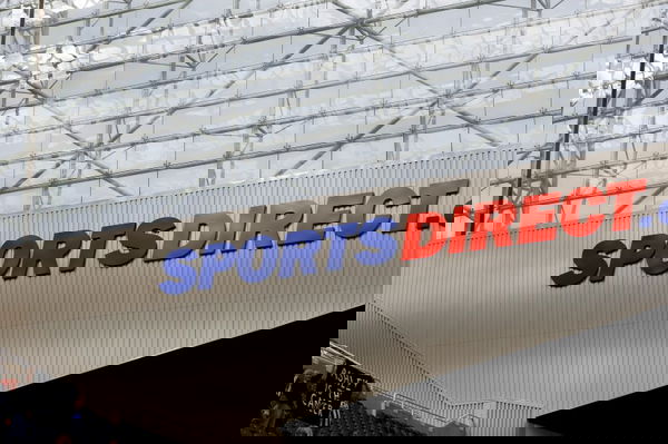 feature-image