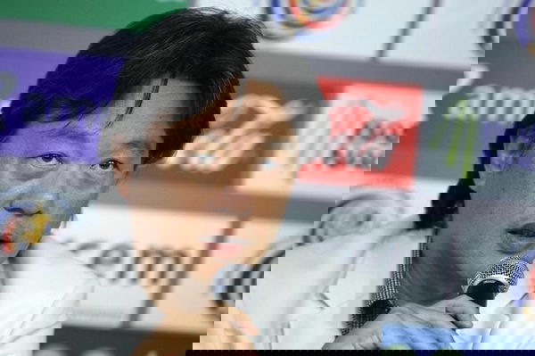 feature-image