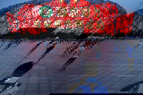 feature-image