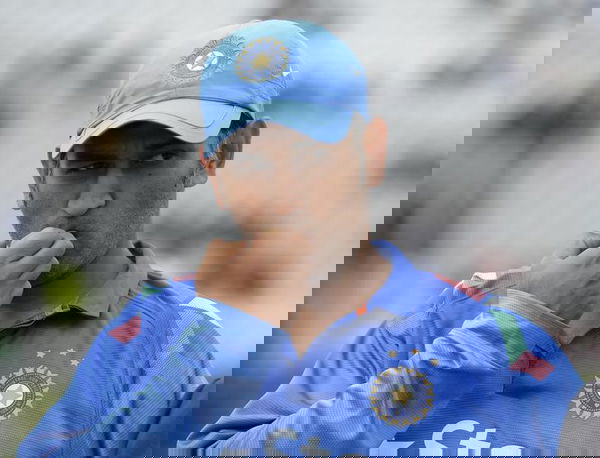 feature-image