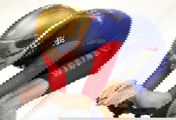 feature-image