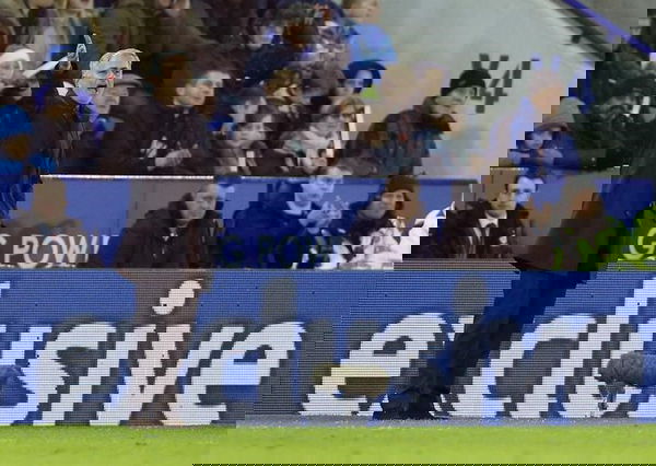 feature-image