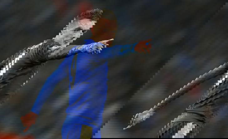 feature-image