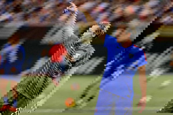 feature-image