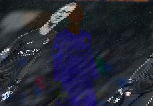 feature-image