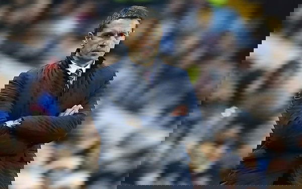 feature-image