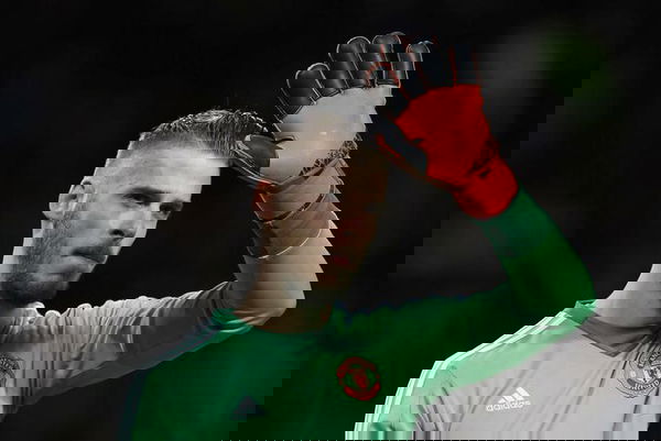 feature-image