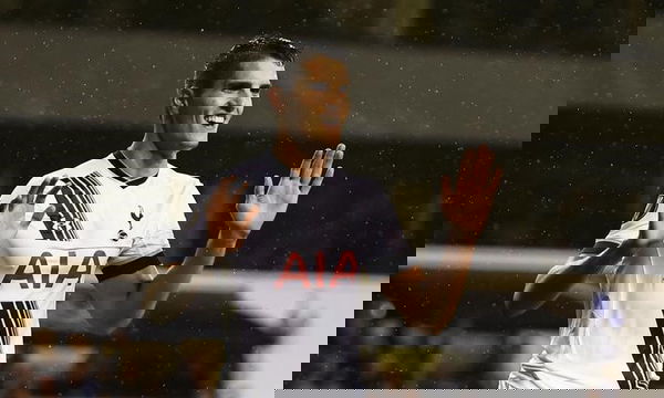 feature-image