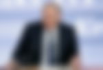 article-image