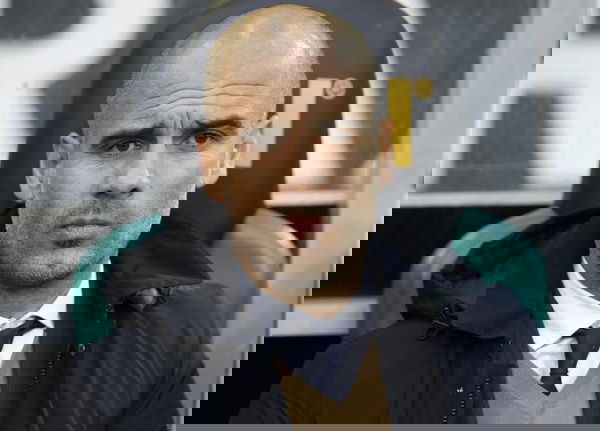 feature-image