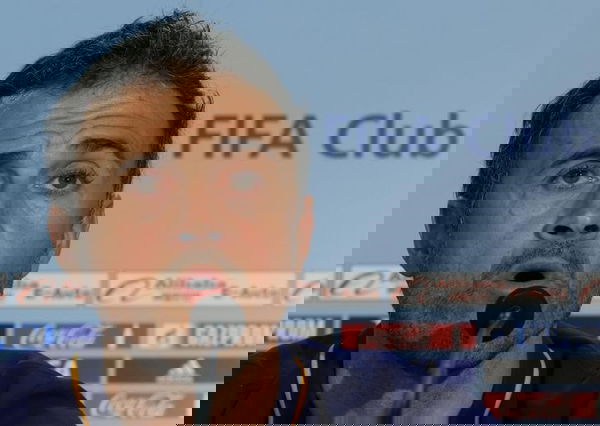 feature-image