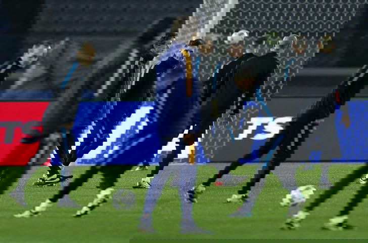 feature-image