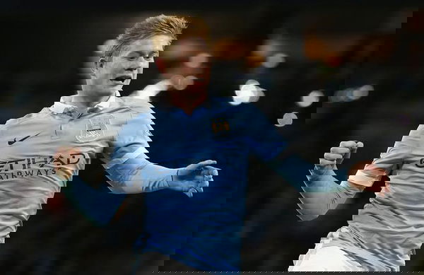 feature-image