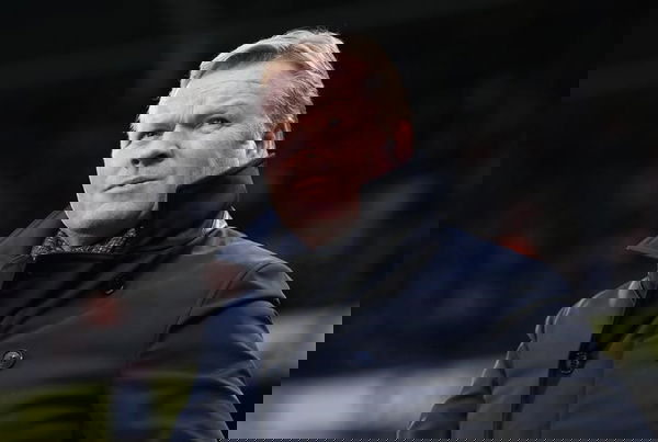 feature-image