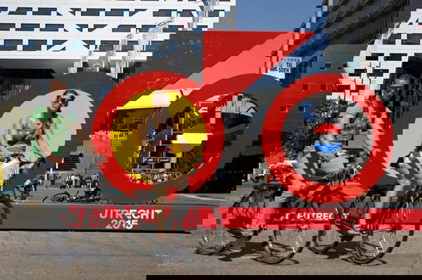feature-image