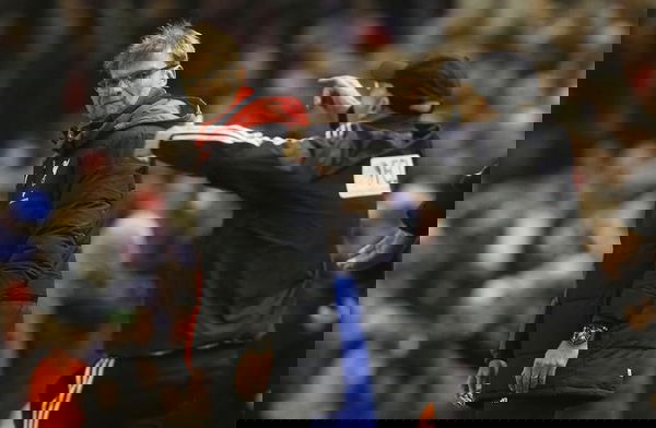 feature-image