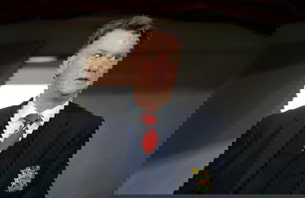 feature-image