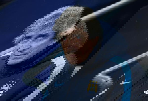 feature-image