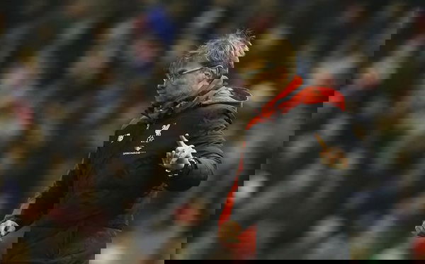 feature-image