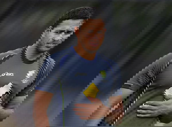 feature-image