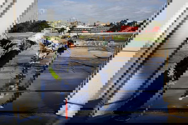 feature-image