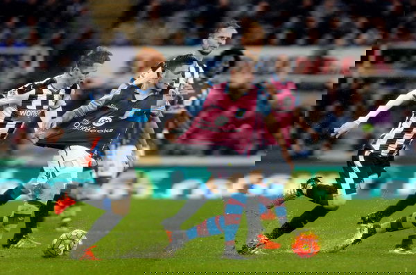 feature-image