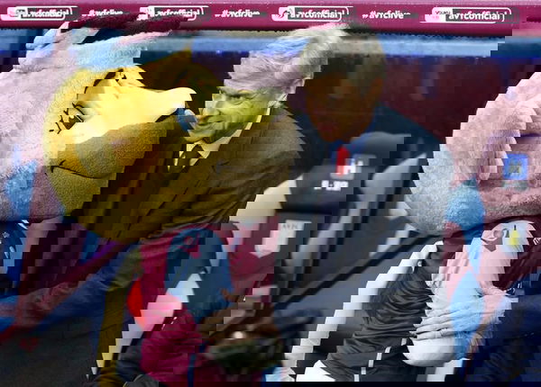 feature-image