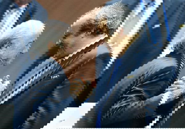 feature-image