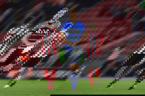 feature-image