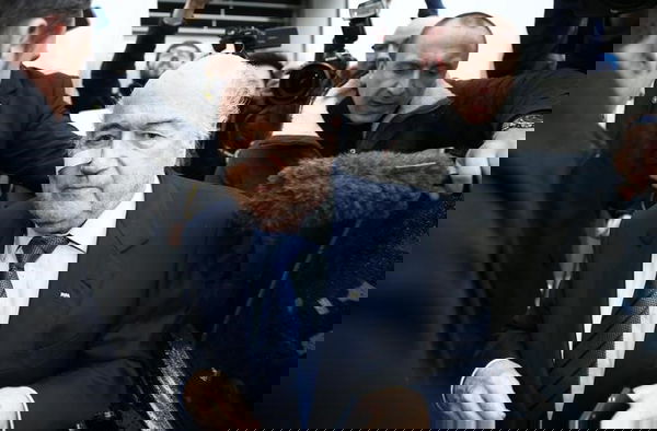 feature-image