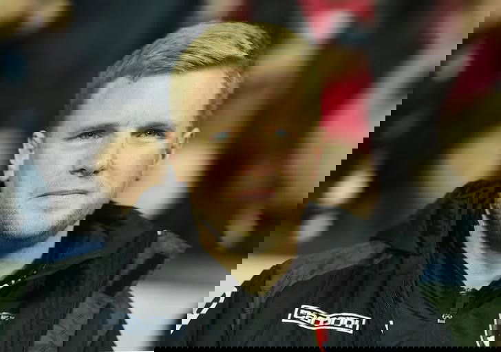feature-image