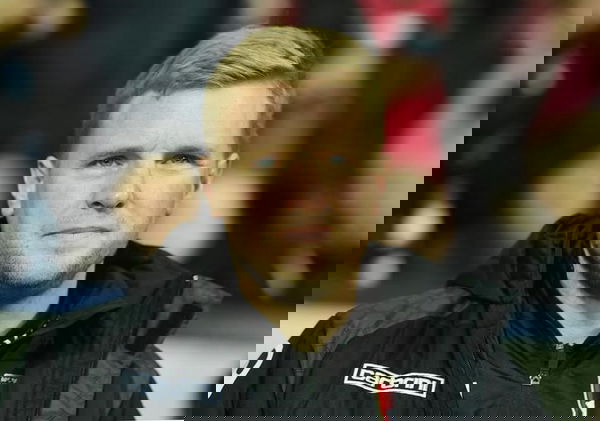 feature-image