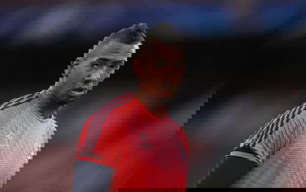 feature-image