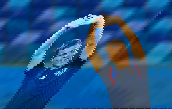 feature-image