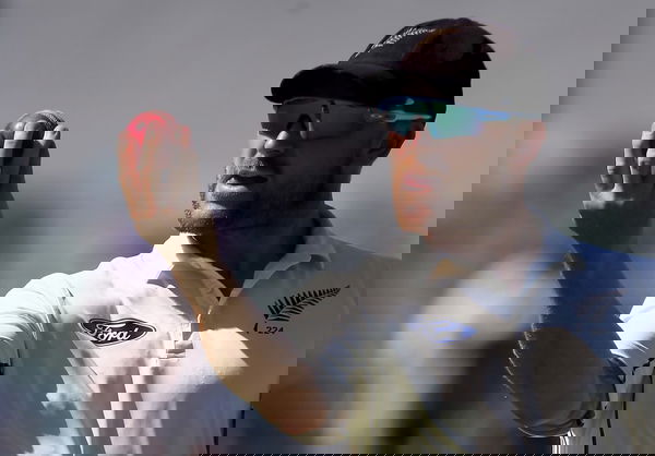 feature-image