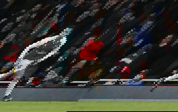 feature-image