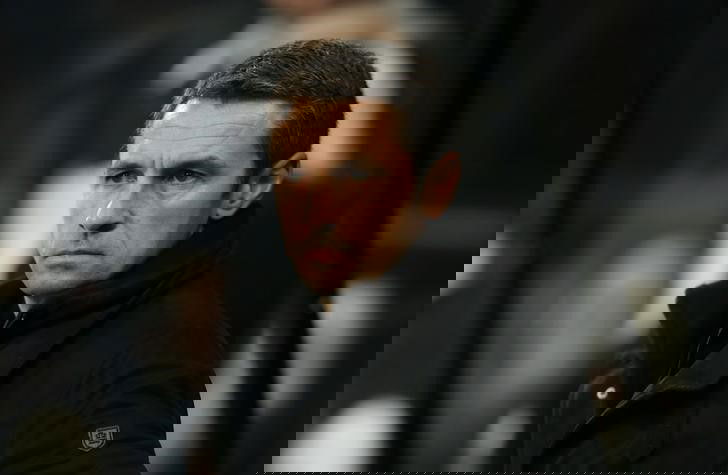 feature-image