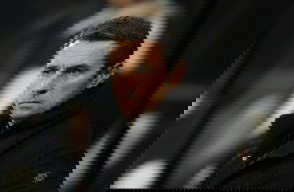feature-image