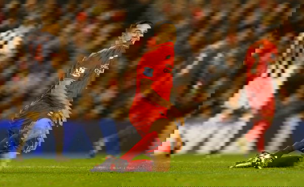 feature-image