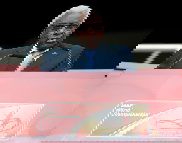 feature-image