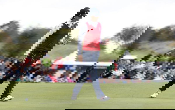 feature-image