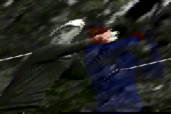 feature-image