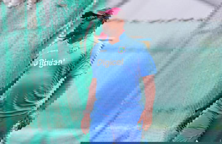 feature-image