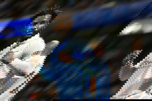 feature-image