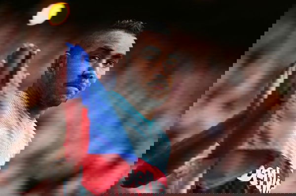 feature-image