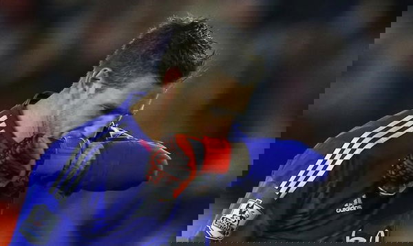 feature-image
