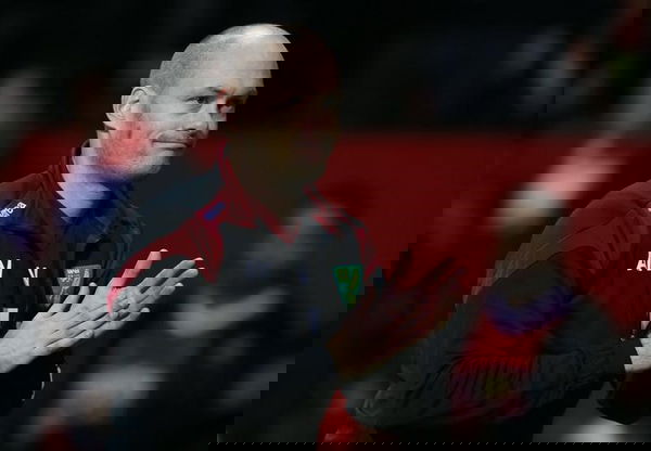 feature-image