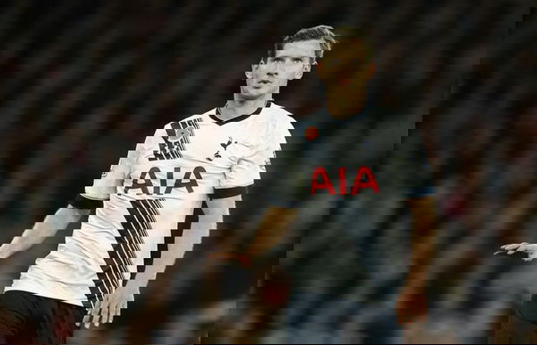 feature-image