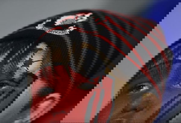 feature-image
