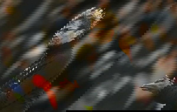 feature-image